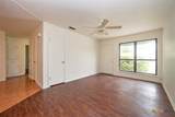 917 Holly Street - Photo 17