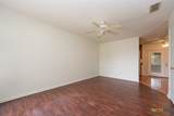 917 Holly Street - Photo 18