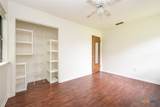 917 Holly Street - Photo 19