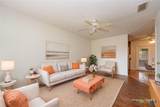917 Holly Street - Photo 2