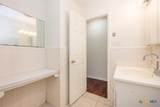 917 Holly Street - Photo 22