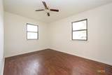 917 Holly Street - Photo 23