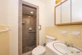 917 Holly Street - Photo 25