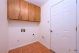 917 Holly Street - Photo 26