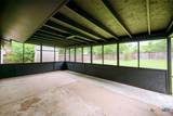 917 Holly Street - Photo 27