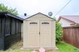 917 Holly Street - Photo 28