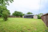 917 Holly Street - Photo 29