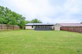 917 Holly Street - Photo 30