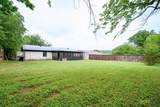 917 Holly Street - Photo 31