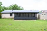917 Holly Street - Photo 32