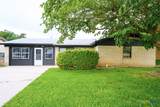 917 Holly Street - Photo 33