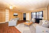 917 Holly Street - Photo 4