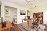 917 Holly Street - Photo 6