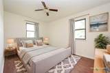 917 Holly Street - Photo 8
