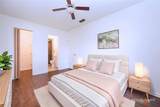 917 Holly Street - Photo 9