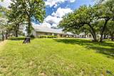 6589 State Highway 304 - Photo 1