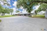6589 State Highway 304 - Photo 2