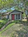 1015 Yager Lane - Photo 1