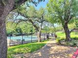 1015 Yager Lane - Photo 10