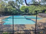 1015 Yager Lane - Photo 11