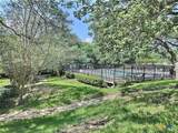1015 Yager Lane - Photo 12