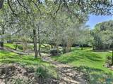 1015 Yager Lane - Photo 13
