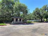 1015 Yager Lane - Photo 14