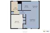 1015 Yager Lane - Photo 15