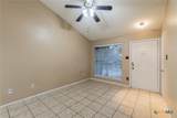 1015 Yager Lane - Photo 16