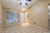 1015 Yager Lane - Photo 17