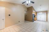1015 Yager Lane - Photo 18