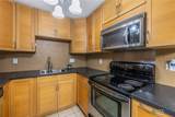 1015 Yager Lane - Photo 19
