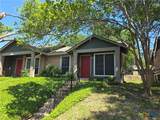 1015 Yager Lane - Photo 2