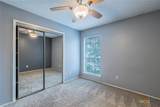1015 Yager Lane - Photo 20