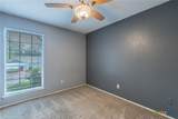 1015 Yager Lane - Photo 21