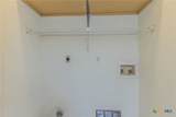 1015 Yager Lane - Photo 22