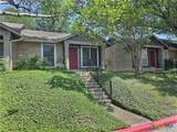 1015 Yager Lane - Photo 23