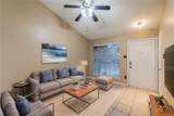 1015 Yager Lane - Photo 3
