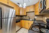 1015 Yager Lane - Photo 4