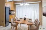 1015 Yager Lane - Photo 5