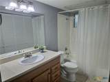 1015 Yager Lane - Photo 7