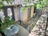 1015 Yager Lane - Photo 8