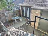 1015 Yager Lane - Photo 9