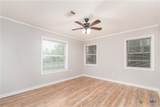 902 8th Street - Photo 10
