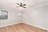 902 8th Street - Photo 11