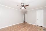 902 8th Street - Photo 12