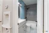 902 8th Street - Photo 13