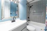 902 8th Street - Photo 14