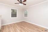 902 8th Street - Photo 15