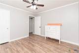 902 8th Street - Photo 16